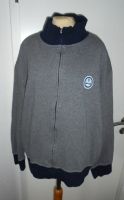 Herren Jacke von TCM gefüttert Gr.56/58 ** Nordrhein-Westfalen - Grevenbroich Vorschau