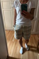 Shorts von Marc O‘Polo Gr M Neu Dortmund - Innenstadt-West Vorschau