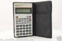 Taschenrechner - Scientific Calculator EL-506H Rheinland-Pfalz - Merkelbach Vorschau