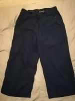 Herren Stoff Caprihose Gr. 44 US Jeans Sportswear Kr. Altötting - Tüßling Vorschau