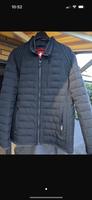 Originale Wellensteyn Jacke Berlin - Reinickendorf Vorschau