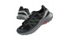 SALOMON HYPULSE TREKKING Gr 44 2/3 EU;UK10;NEU!OVP!UVP119€nur 89€ Nordrhein-Westfalen - Frechen Vorschau