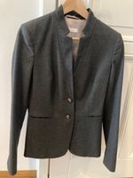 oui Black Label Blazer Gr. 36 Thüringen - Neuhaus Vorschau