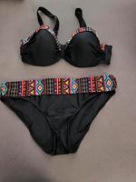 Neuwertiges Bikini Thüringen - Dachwig Vorschau