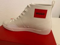 Hugo boss Schuhe 45 Hamburg - Harburg Vorschau