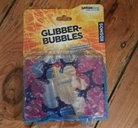 Bastelset: Glibber Bubbles - Kosmos Mitte - Wedding Vorschau