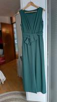 Jumpsuit festlich Baden-Württemberg - Reutlingen Vorschau