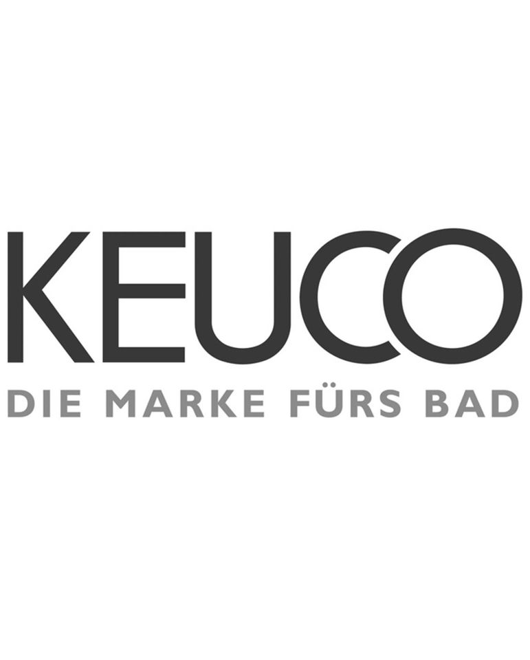 Keuco Kosmetikspiegel neu in Frankfurt am Main