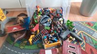 Playmobil Bunte Kiste Brandenburg - Brieselang Vorschau