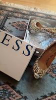 Guees High Heels Bayern - Illertissen Vorschau