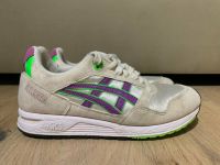 ASICS GEL-Saga Sneaker Turnschuhe Gr. US 4 1/2 / EUR 37 Nordrhein-Westfalen - Elsdorf Vorschau