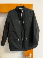 Burberry Jacke Essen - Steele Vorschau