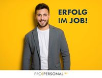 kaufmännische Fachkraft (m/w/d) in Bad Sassendorf Nordrhein-Westfalen - Bad Sassendorf Vorschau