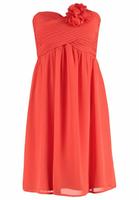 WIE NEU! Esprit Abendkleid/ Cocktailkleid Gr. 36 Hessen - Hüttenberg Vorschau