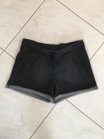 Damen Jeans-Shorts, Größe S ( 36/38 ) Bayern - Burgau Vorschau