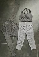 *NEU* USA PRO Set, Longsleeve Top, Sport BH, Leggings, Gr. 38/40 Rheinland-Pfalz - Ramstein-Miesenbach Vorschau