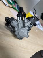 Hochdruckpumpe Bosch 0445010641 Audi Porsche 3.0 tdi 059130755BF Bayern - Ingolstadt Vorschau