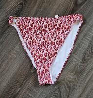 Hunkemöller Bikinihose Gr. L / NEU Hessen - Groß-Zimmern Vorschau