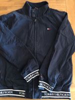 Tommy Hilfiger Übergangsjacke Gr. 176 Güstrow - Landkreis - Bützow Vorschau