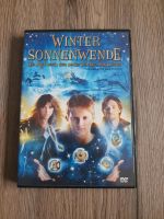 Winter Sonnenwende DVD Bayern - Hilpoltstein Vorschau