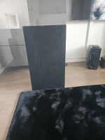 Subwoofer Novex sbc 1200 , 1600watt Max 4,Ohm Wandsbek - Hamburg Bramfeld Vorschau