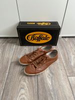 Buffalo Schuhe Sneaker Gr 41 Brandenburg - Cottbus Vorschau
