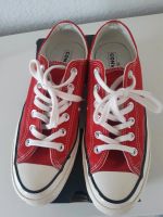 Converse Chucks Gr. 38 Sachsen - Chemnitz Vorschau