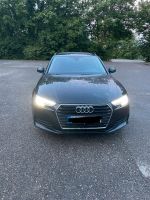 Audi A4 avant 1.4tfsi Baden-Württemberg - Metzingen Vorschau