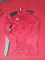 Trainingsjacke adidas Bayern - Treuchtlingen Vorschau