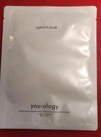 YOUNIQUE, yo-ology refreshing biocellulose mask Brandenburg - Zeuthen Vorschau