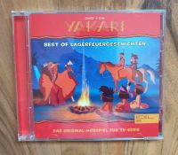 Kinder Musik / div. Hörspiele CD Yakari, Haustiere, Lieder Wuppertal - Vohwinkel Vorschau