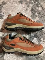 TOP Lowa Wanderschuhe Gr 39 Tempest lo Lady Halbschuhe Baden-Württemberg - Heilbronn Vorschau
