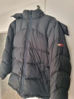 Tommy Hilfiger Daunenjacke Größe M Herren Nordrhein-Westfalen - Bergisch Gladbach Vorschau