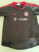 Kinder- Fußballtrikot Bayern - Maisach Vorschau