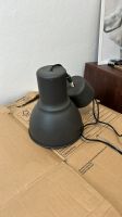 Ikea Lampe Baden-Württemberg - Heidelberg Vorschau