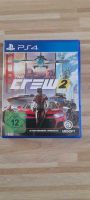 PS 4 Spiel The Crew 2 Rheinland-Pfalz - Idar-Oberstein Vorschau