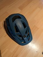 Fox Mountainbike Helm "Speedframe" Größe L Neu Wandsbek - Hamburg Marienthal Vorschau