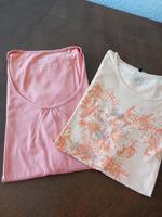 Damen-T-Shirts Nordrhein-Westfalen - Herzogenrath Vorschau