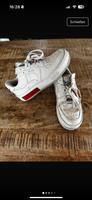 Nike Sneaker Bayern - Ansbach Vorschau