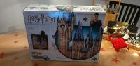 Harry Potter 3D Wrebbit Hogwarts Astronomy Tower Bayern - Reichenschwand Vorschau