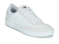 VANS Cruze Too ComfyCush Schuhe Gr. 37 / Sneaker Sommer Damen Nordrhein-Westfalen - Köln Vogelsang Vorschau