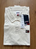 Tommy Hilfiger Polohemd Herren. Neu 89€ München - Moosach Vorschau