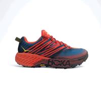 Neu Herren Trailrunningschuhe Hoka Gr 40,5 Saarland - Neunkirchen Vorschau