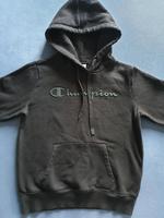 Champion Kapuzenpullover/Hoodie Gr. XS neuwertig Bayern - Ansbach Vorschau