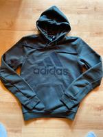Adidas Hoodie Bayern - Zwiesel Vorschau