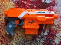 Nerf Elite Stryfe Bayern - Sonthofen Vorschau