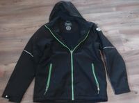 Jacke 164 Jungen Killtec Nordrhein-Westfalen - Sonsbeck Vorschau