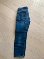 Cropped Jeans, Gang Nordrhein-Westfalen - Dülmen Vorschau