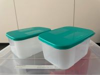 Tupperware Kühlschrank System Hessen - Pfungstadt Vorschau