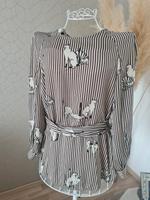 Bluse Damen Zara S 36 Hannover - Nord Vorschau